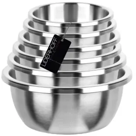 miski-stalowe-kuchenne-gastronomiczne-zestaw-6szt-18-20-22-24-26-28cm