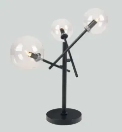 lampa-stolowa-lollipop-czarna-t0043-maxlight