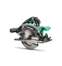 akumulatorowa-pilarka-tarczowa-hikoki-c3607db-w2z-36v-190-mm
