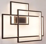 kinkiet-led-geometric-sciemnialny-w0233d-maxlight-stan-nowy