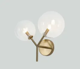kinkiet-lollipop-w0254-maxlight