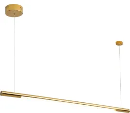 lampa-wiszaca-organic-horizon-100-cm-p0356-maxlight