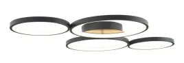 plafon-velvet-c0200-maxlight