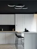 plafon-velvet-c0200-maxlight