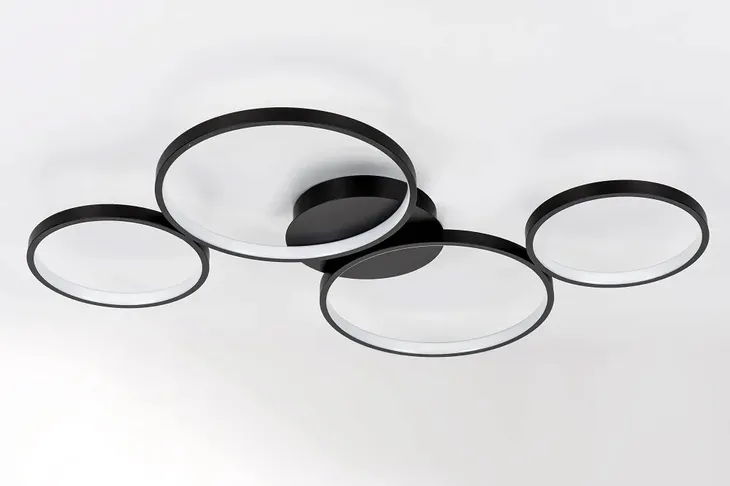 plafon-velvet-c0200-maxlight