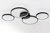 plafon-velvet-c0200-maxlight
