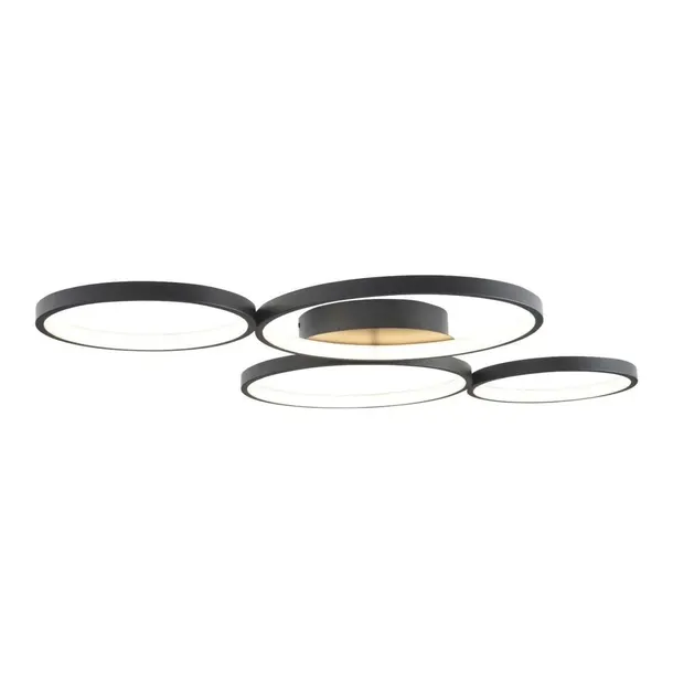 plafon-velvet-c0200-maxlight