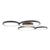 plafon-velvet-c0200-maxlight