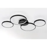 plafon-velvet-c0200-maxlight