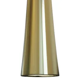 maxlight-p0484-lampa-wiszaca-coffee-gold-mala