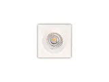 maxlight-h0064-oprawa-wpustowa-technical-spot-75w
