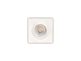 maxlight-h0064-oprawa-wpustowa-technical-spot-75w
