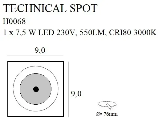 maxlight-h0064-oprawa-wpustowa-technical-spot-75w-kolor-bialy-kremowy