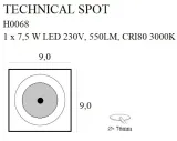 maxlight-h0064-oprawa-wpustowa-technical-spot-75w-kolor-bialy-kremowy