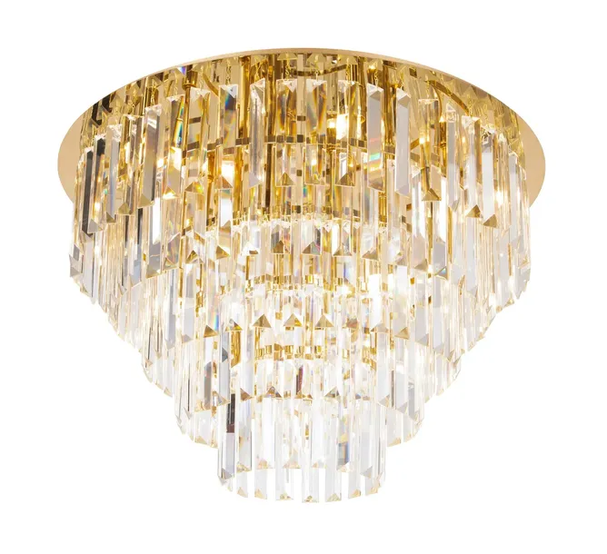 plafon-monaco-o-60-cm-c0206-maxlight