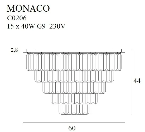 plafon-monaco-o-60-cm-c0206-maxlight-stan-nowy