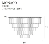 plafon-monaco-o-60-cm-c0206-maxlight-stan-nowy