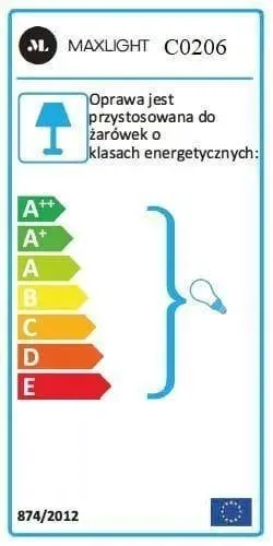 plafon-monaco-o-60-cm-c0206-maxlight-kolor-zloty