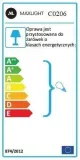 plafon-monaco-o-60-cm-c0206-maxlight-kolor-zloty
