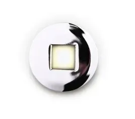 maxlight-h0043-oprawa-wpustowa-okragla-ip65-chrom