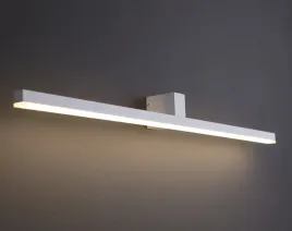 kinkiet-finger-90-cm-ip54-w0214-maxlight