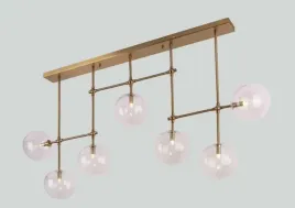 lampa-sufitowa-lollipop-p0295-maxlight
