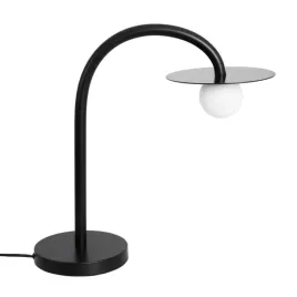 lampa-stolowa-enigma-czarna-t0053-maxlight