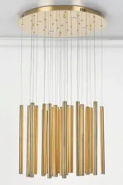 lampa-wiszaca-organic-62-cm-sciemnialna-p0242d-maxlight