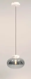 lampa-wiszaca-moonstone-bialy-marmur-szklo-dymione-p0517-maxlight
