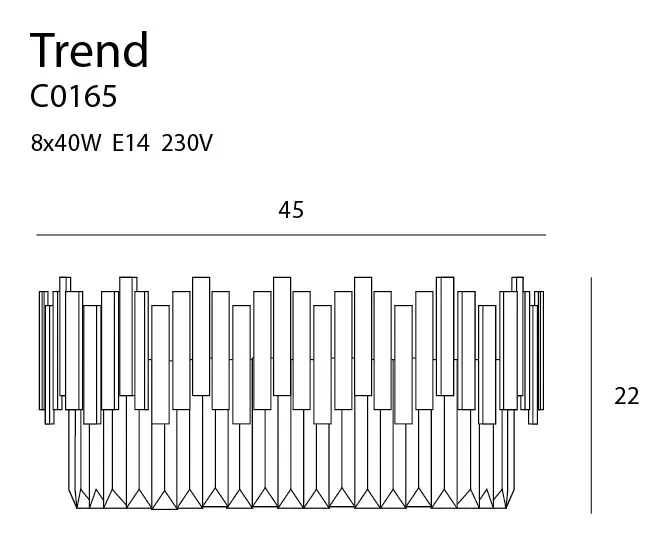 plafon-trend-45-cm-c0165-maxlight-kolor-zloty