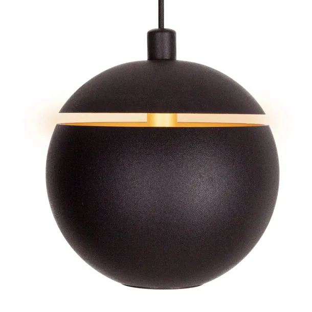 maxlight-p0472-lampa-wiszaca-cometshine