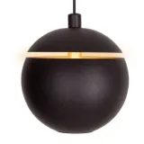 maxlight-p0472-lampa-wiszaca-cometshine