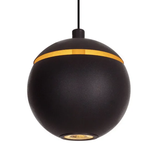 maxlight-p0472-lampa-wiszaca-cometshine-kolor-czarny-zloty