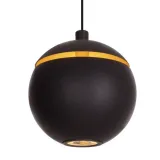 maxlight-p0472-lampa-wiszaca-cometshine-kolor-czarny-zloty