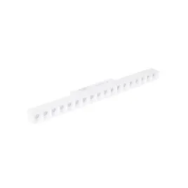 maxlight-m0027z-lampa-magnetyczna-liniowa-biala-system-zigbee-18w-1049lm-27