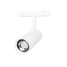 maxlight-m0041z-reflektor-magnetyczny-bialy-system-zigbee-12w-846lm-2700-5