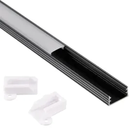 polux-profil-natynkowy-aluminiowy-1m-czarny-led-montaz-powierzchniowy