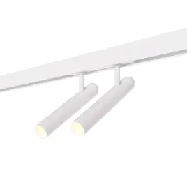 maxlight-m0048n-reflektor-magnetyczny-bialy-podwojny-system-on-off-10w-666l
