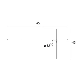 kinkiet-arne-60-cm-ip44-w0369-maxlight