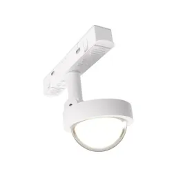 maxlight-m0046z-reflektor-magnetyczny-bialy-system-zigbee-8w-766lm-2700-5