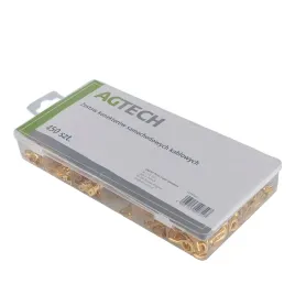 zestaw-konektory-samochodowe-kablowe-zenskie-meskie-oczkowe-450sztuk