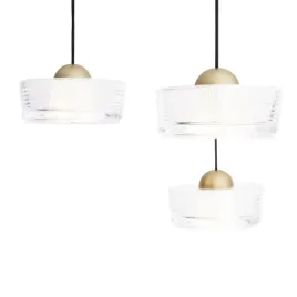 maxlight-p0543-lampa-wiszaca-lipari-iii-round