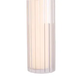 kinkiet-fayette-31-cm-czarny-w0363-maxlight
