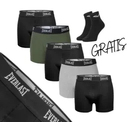 everlast-bokserki-meskie-bawelniane-5pak-r-xl-mix-gratis-skarpety