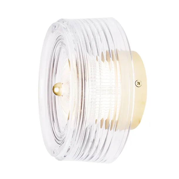 maxlight-w0358-kinkiet-lipari-kolor-zloty