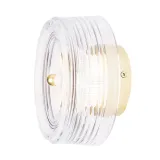 maxlight-w0358-kinkiet-lipari-kolor-zloty