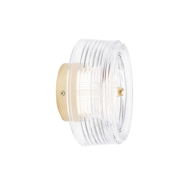 maxlight-w0358-kinkiet-lipari-stan-nowy-kolor-zloty