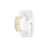 maxlight-w0358-kinkiet-lipari-stan-nowy-kolor-zloty