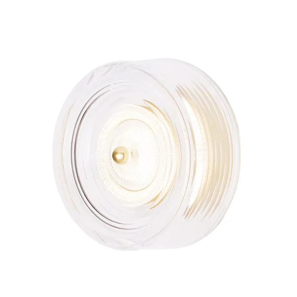 maxlight-w0358-kinkiet-lipari-kolor-zloty-stan-nowy