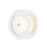 maxlight-w0358-kinkiet-lipari-kolor-zloty-stan-nowy